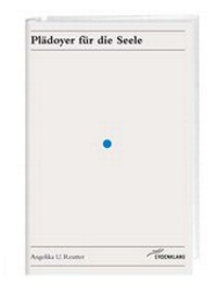 Enlarge image Cover: Plädoyer für die Seele - Edition Erdenklang