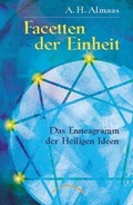 Cover: Facetten der Einheit - Kamphausen Media GmbH
