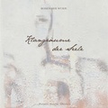 Cover: Klangr&auml;ume der Seele - Edition Lichtland