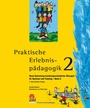Cover: Praktische Erlebnispädagogik Band 2 - ZIEL