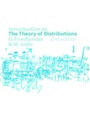 Cover: Introduction to the Theory of Distributions - Cambridge University Press