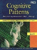 Cover: Cognitive Patterns - Cambridge University Press