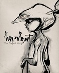 Cover: Herakut - Defshop GmbH