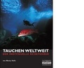 Cover: Tauchen weltweit - BrunoMedia