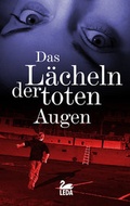 Cover: Das L&auml;cheln der toten Augen - Gmeiner-Verlag