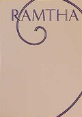 Cover: Das weisse Buch - Michaels