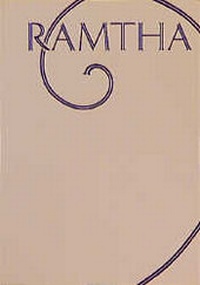 Enlarge image Cover: Das weisse Buch - Michaels