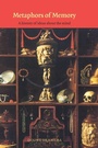 Cover: Metaphors of Memory - Cambridge University Press