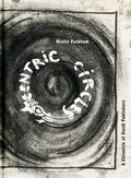 Cover: Concentric Circles - Steidl