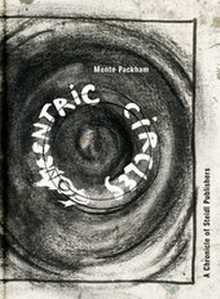 Enlarge image Cover: Concentric Circles - Steidl