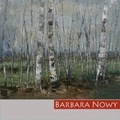Cover: Barbara Nowy - Durchschlag.info