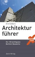 Cover: Architekturf&uuml;hrer - Jaron