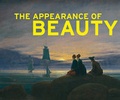 Cover: The Appearance of Beauty - Klartext