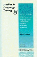 Cover: Learner Strategy Use and Performance on Language Tests - Cambridge University Press