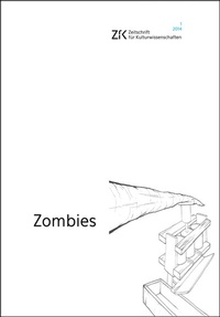 Enlarge image Cover: Zombies - transcript
