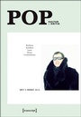 Cover: POP - transcript