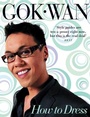 Cover: How to Dress - Collins