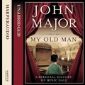 Cover: My Old Man - William Collins