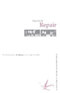 Cover: Small Acts of Repair - Routledge