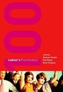 Cover: Labour's First Century - Cambridge University Press
