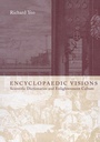 Cover: Encyclopaedic Visions - Cambridge University Press