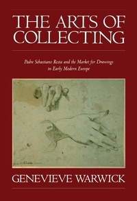 Enlarge image Cover: The Arts of Collecting - Cambridge University Press