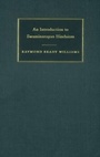 Cover: An Introduction to Swaminarayan Hinduism - Cambridge University Press