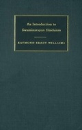 Cover: An Introduction to Swaminarayan Hinduism - Cambridge University Press