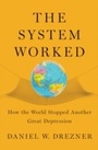 Cover: The System Worked - OUP USA