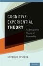 Bild: Cognitive-Experiential Theory - OUP eBook