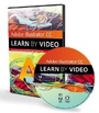 Cover: Adobe Illustrator CC - Peachpit Press Publications