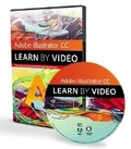 Cover: Adobe Illustrator CC - Peachpit Press Publications