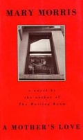 Cover: Frosty - Golden Books Publishing Company, Inc.