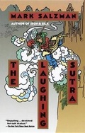 Cover: What's for Lunch? - Golden Books Publishing Company, Inc.