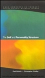 Cover: The Self And Personality Structure - McGraw-Hill Education