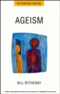 Cover: Ageism - McGraw-Hill Education