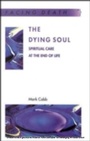 Cover: The Dying Soul - McGraw-Hill Education