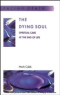 Cover: The Dying Soul - McGraw-Hill Education