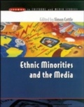 Cover: Ethnic Minorities & The Media - McGraw-Hill Education