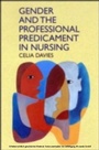 Cover: Gender And The Professional Predicament In Nursing - McGraw-Hill Education