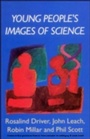Cover: Young People'S Images Of Science - McGraw-Hill Education