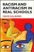Cover: Racism And Antiracism In Real Schoolsa - McGraw-Hill Education