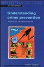 Cover: Understanding Crime Prevention - McGraw-Hill Education
