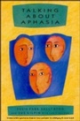 Cover: Talking About Aphasia - McGraw-Hill Education