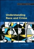 Cover: Policy Responses To Social Exclusion - McGraw-Hill Education