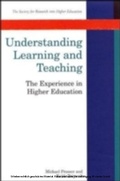 Cover: Understanding Learning And Teaching - McGraw-Hill Education