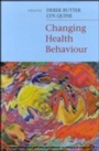 Cover: Changing Health Behaviour - McGraw-Hill Education