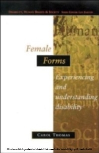 Enlarge image Cover: Female Forms - McGraw-Hill Education