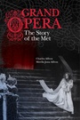 Cover: Grand Opera - University of California Press