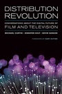 Cover: Distribution Revolution - University of California Press